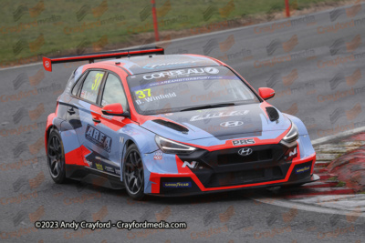 TCR-UK-Test-Day-240223-18