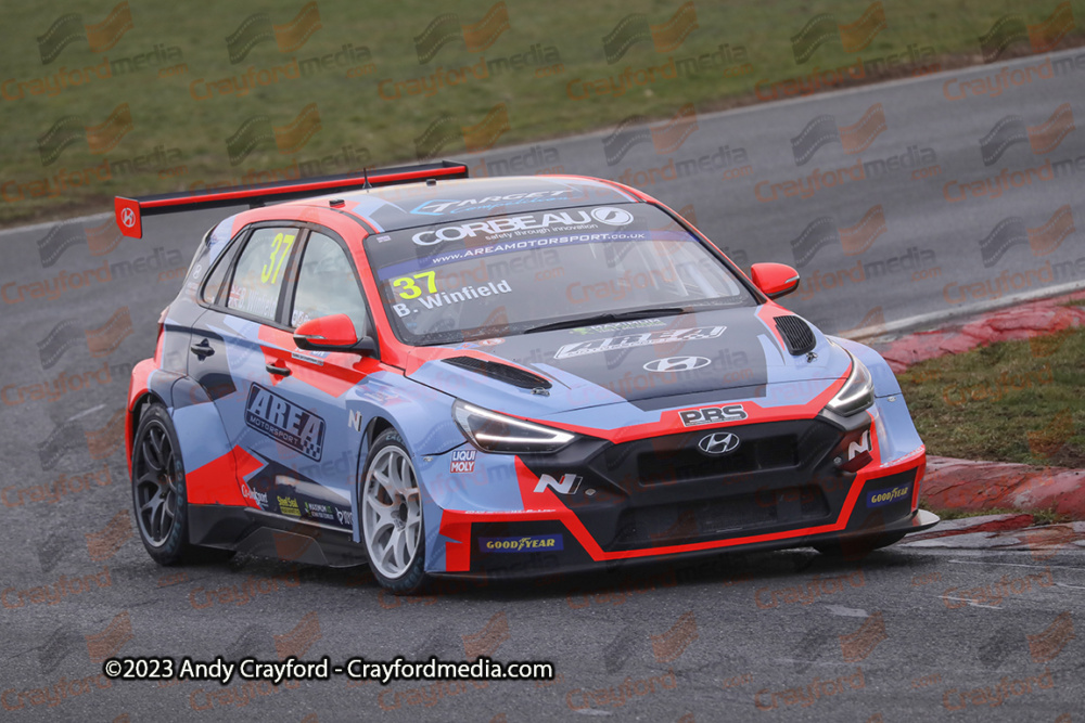 TCR-UK-Test-Day-240223-2