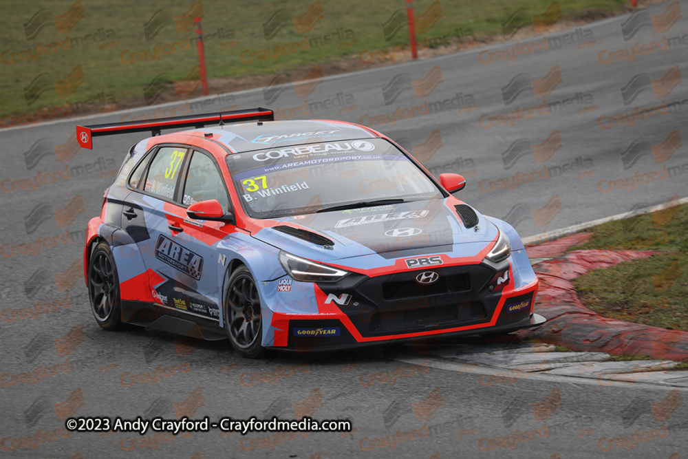 TCR-UK-Test-Day-240223-20