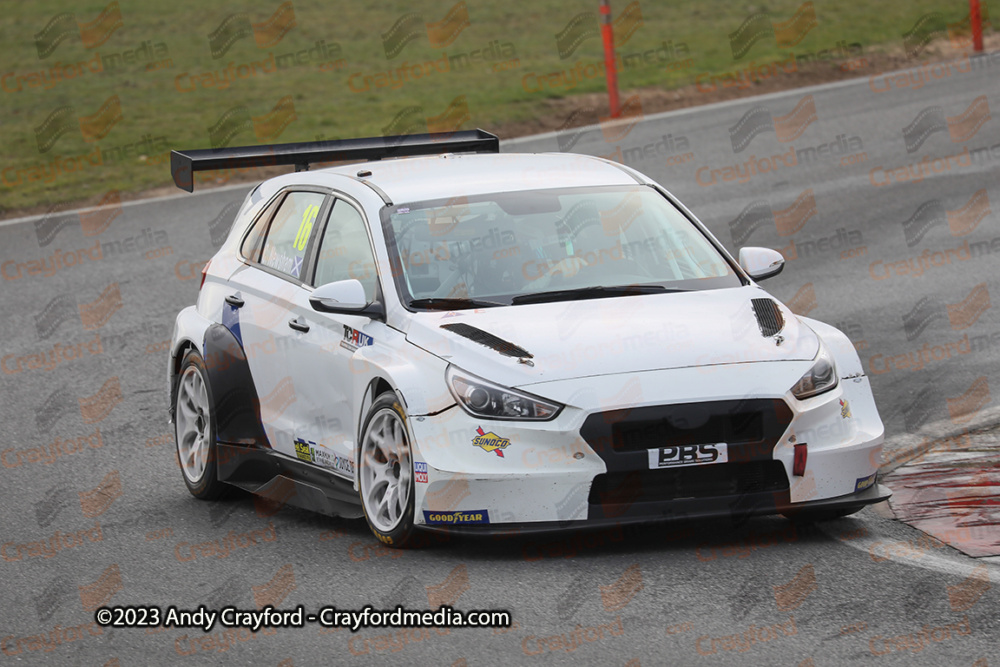 TCR-UK-Test-Day-240223-21