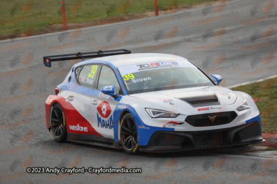 TCR-UK-Test-Day-240223-22