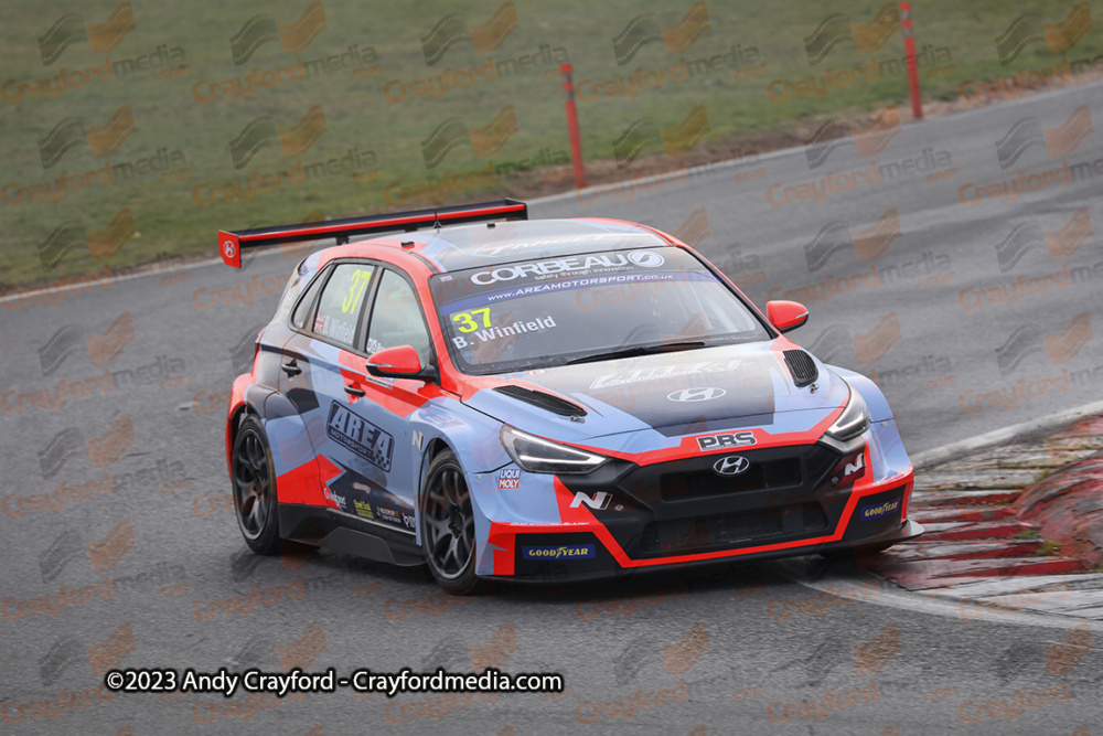 TCR-UK-Test-Day-240223-23