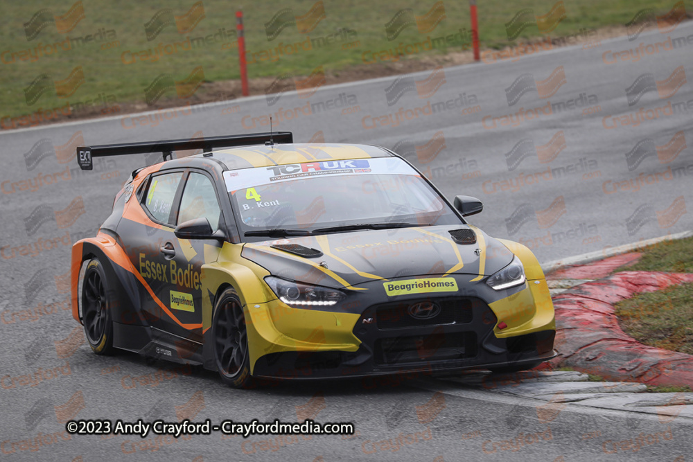 TCR-UK-Test-Day-240223-24