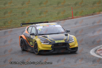 TCR-UK-Test-Day-240223-25