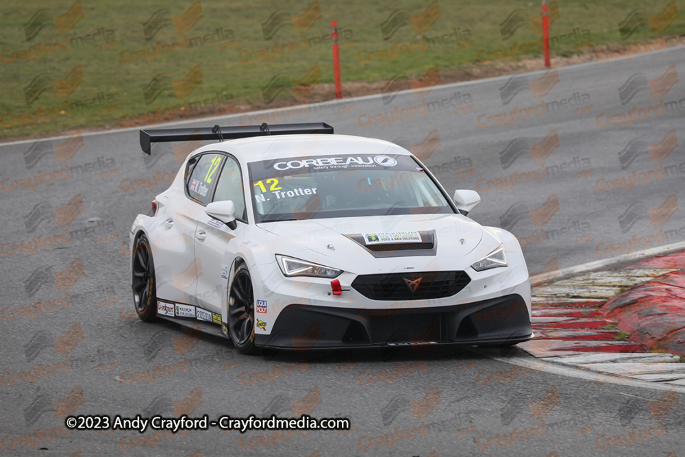 TCR-UK-Test-Day-240223-26