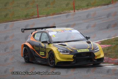 TCR-UK-Test-Day-240223-27