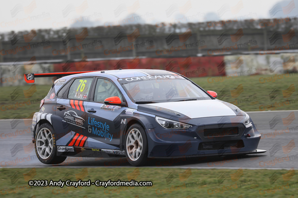 TCR-UK-Test-Day-240223-29