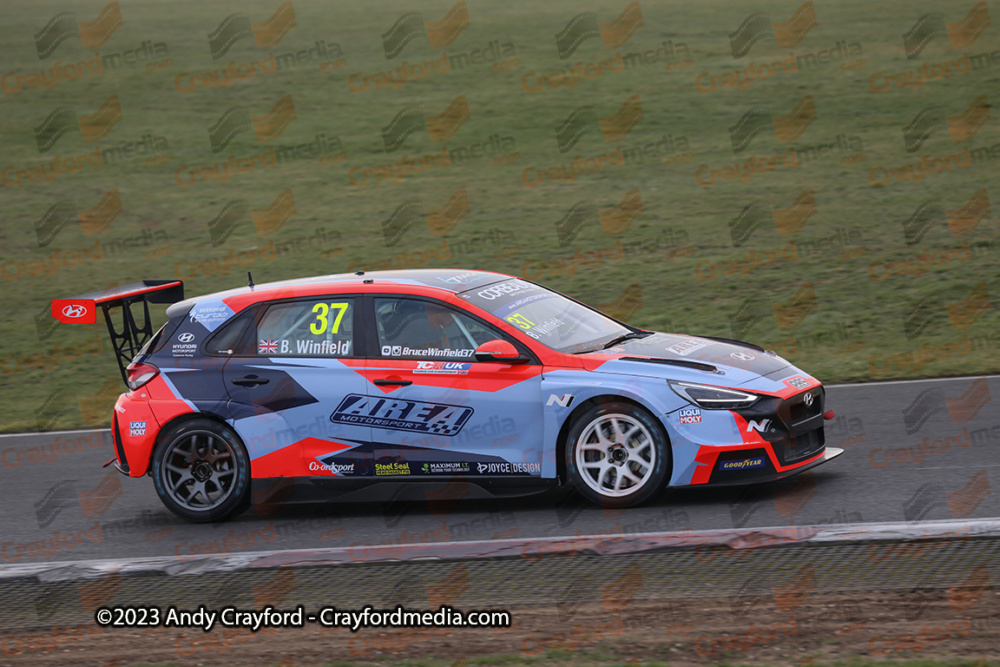 TCR-UK-Test-Day-240223-3