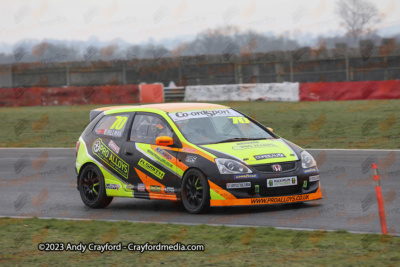 TCR-UK-Test-Day-240223-30