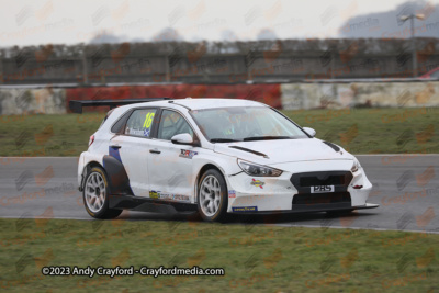 TCR-UK-Test-Day-240223-31