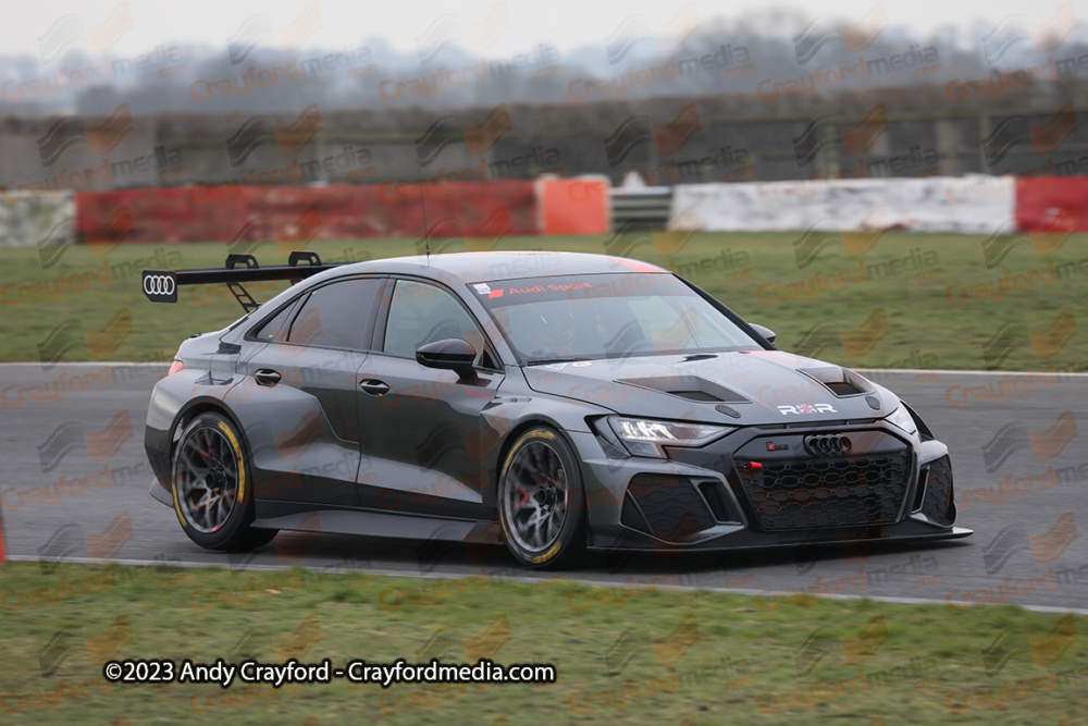 TCR-UK-Test-Day-240223-32