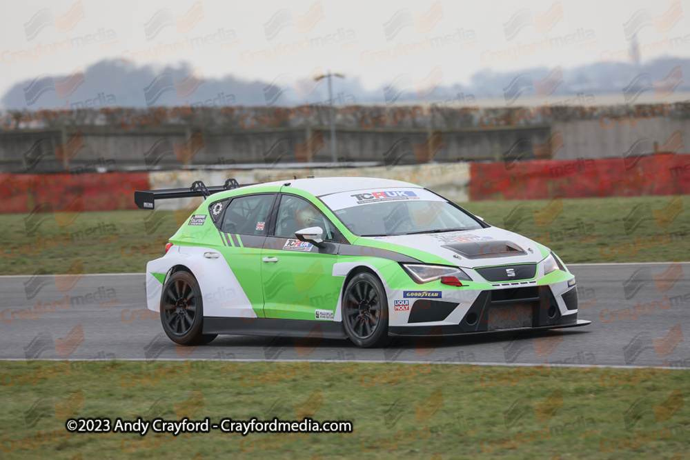 TCR-UK-Test-Day-240223-33