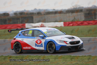 TCR-UK-Test-Day-240223-34