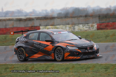 TCR-UK-Test-Day-240223-35