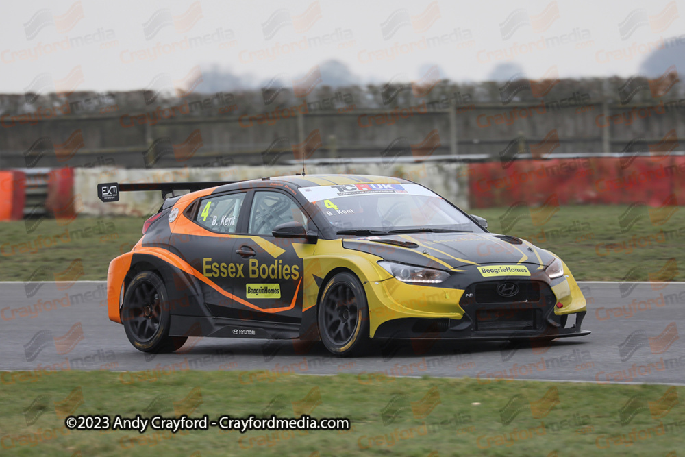 TCR-UK-Test-Day-240223-36