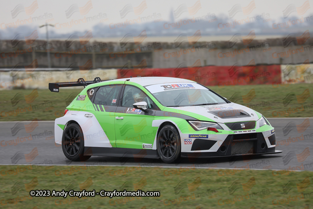 TCR-UK-Test-Day-240223-38