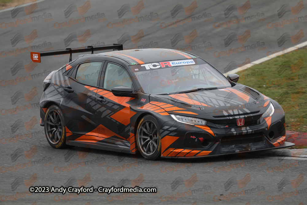 TCR-UK-Test-Day-240223-39