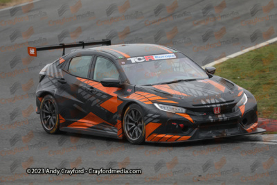 TCR-UK-Test-Day-240223-39