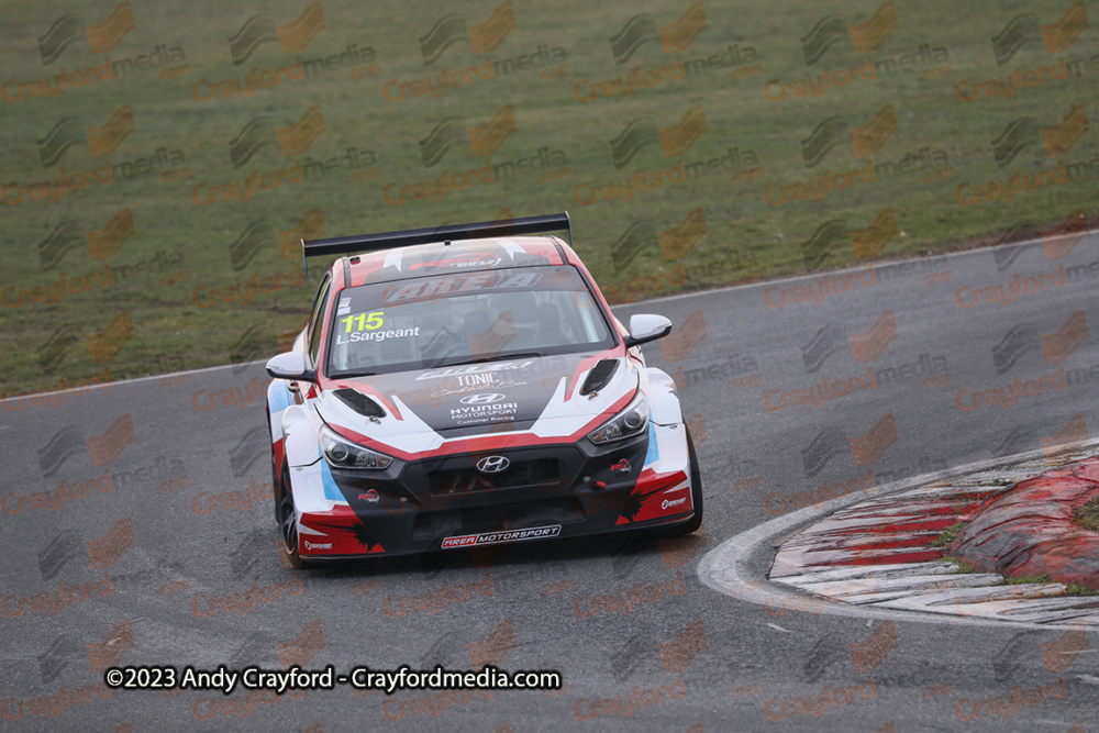 TCR-UK-Test-Day-240223-4