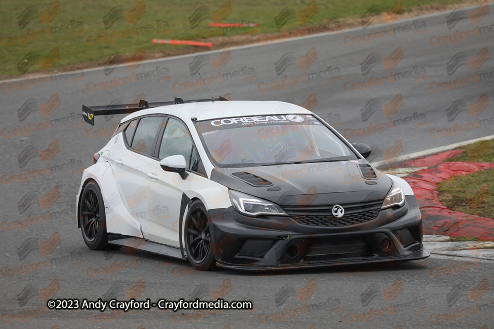 TCR-UK-Test-Day-240223-40