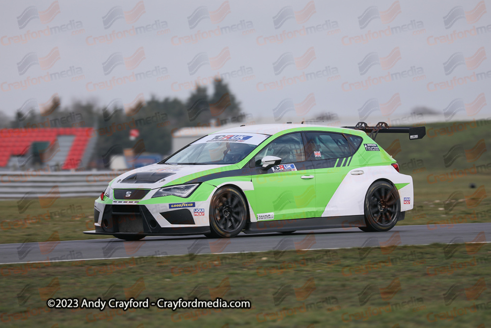 TCR-UK-Test-Day-240223-42