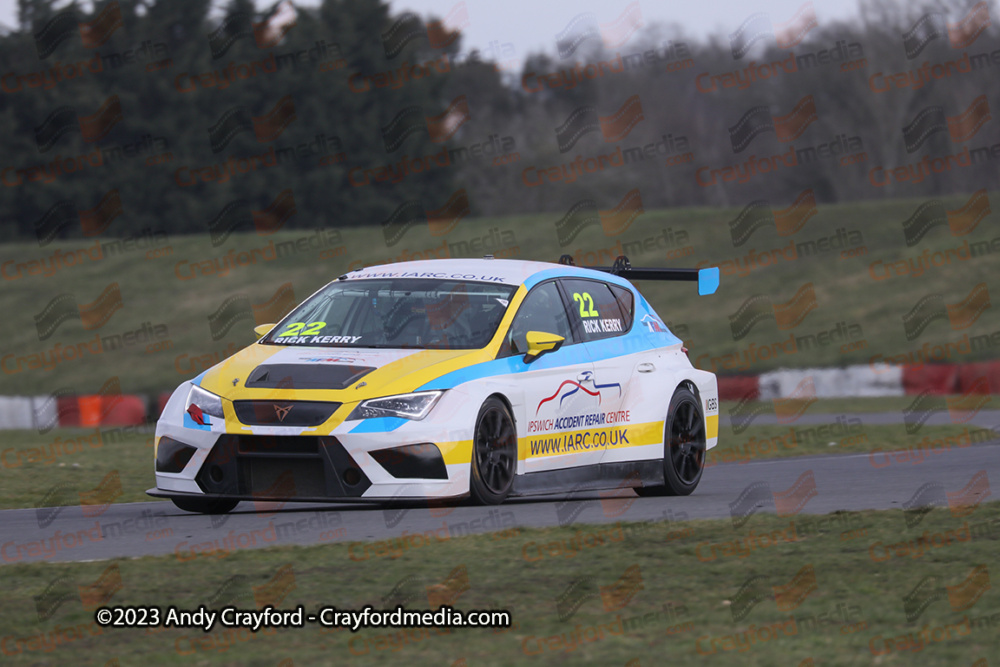 TCR-UK-Test-Day-240223-45