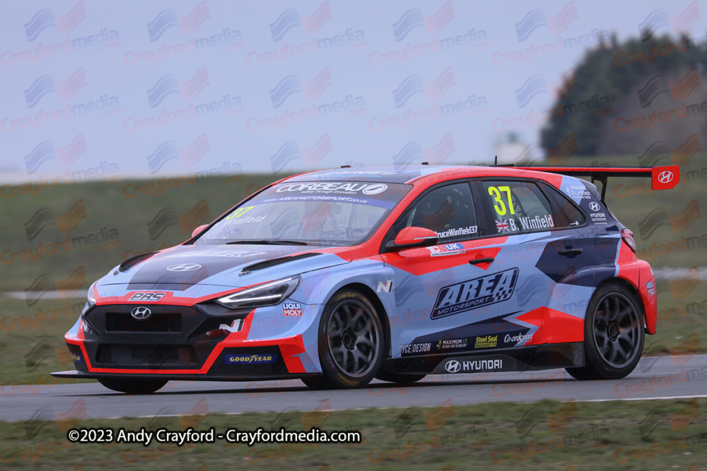 TCR-UK-Test-Day-240223-46