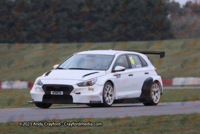 TCR-UK-Test-Day-240223-48