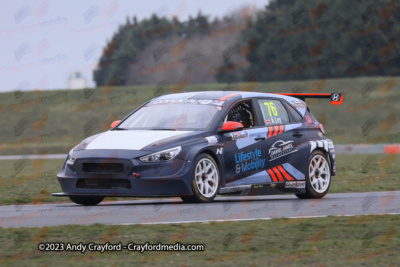 TCR-UK-Test-Day-240223-49