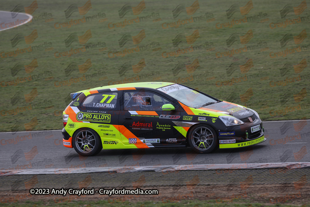 TCR-UK-Test-Day-240223-5