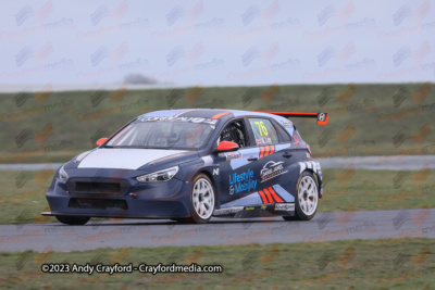 TCR-UK-Test-Day-240223-50