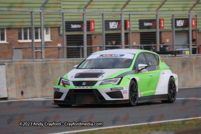 TCR-UK-Test-Day-240223-51