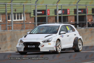 TCR-UK-Test-Day-240223-52