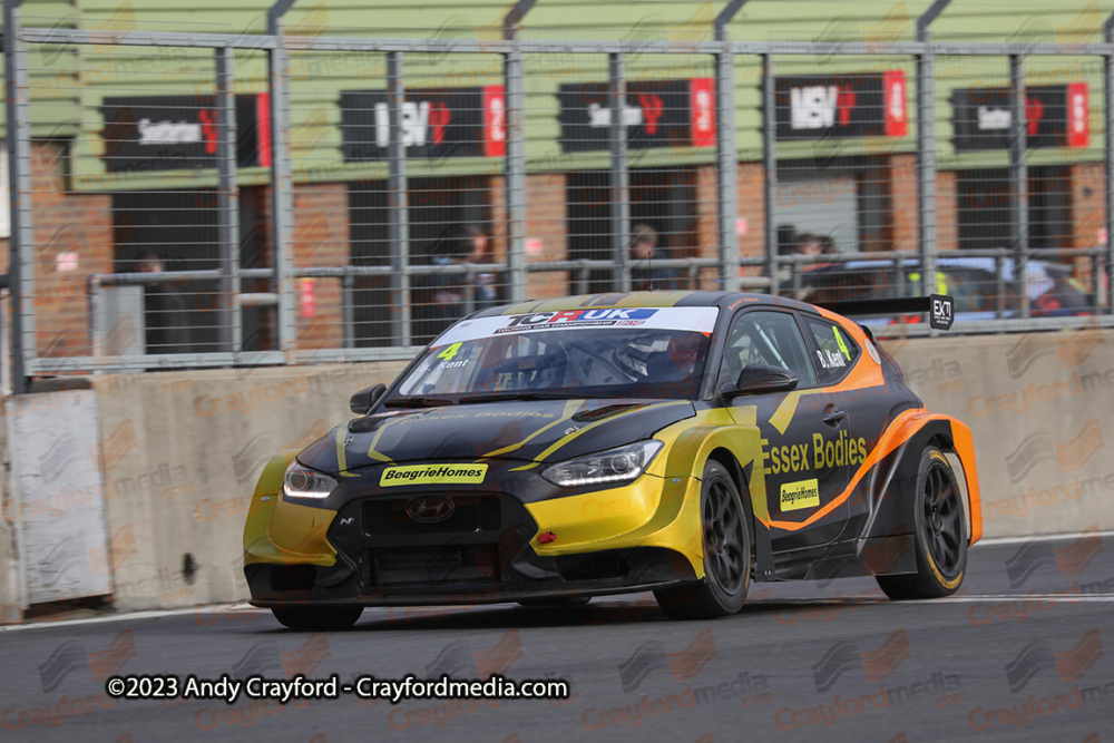 TCR-UK-Test-Day-240223-53