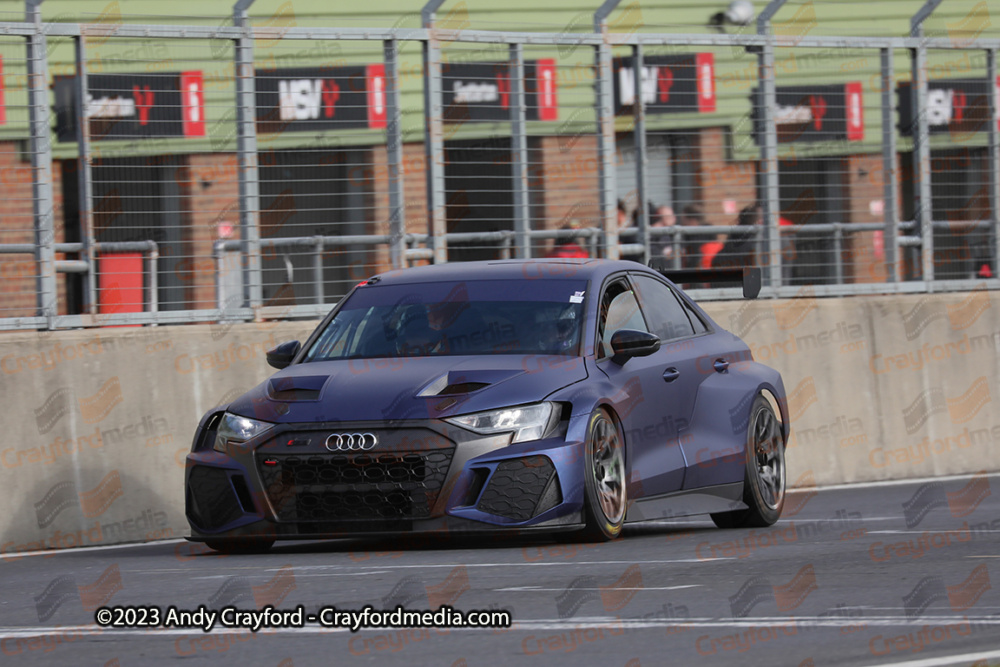 TCR-UK-Test-Day-240223-54