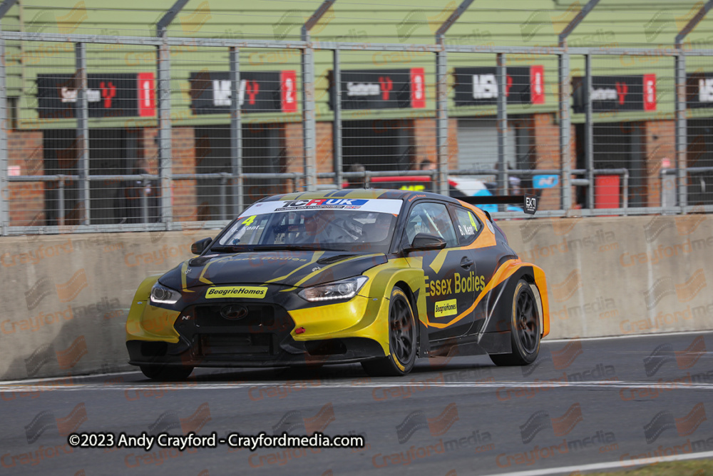 TCR-UK-Test-Day-240223-55