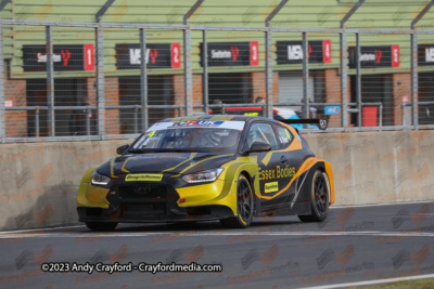 TCR-UK-Test-Day-240223-55