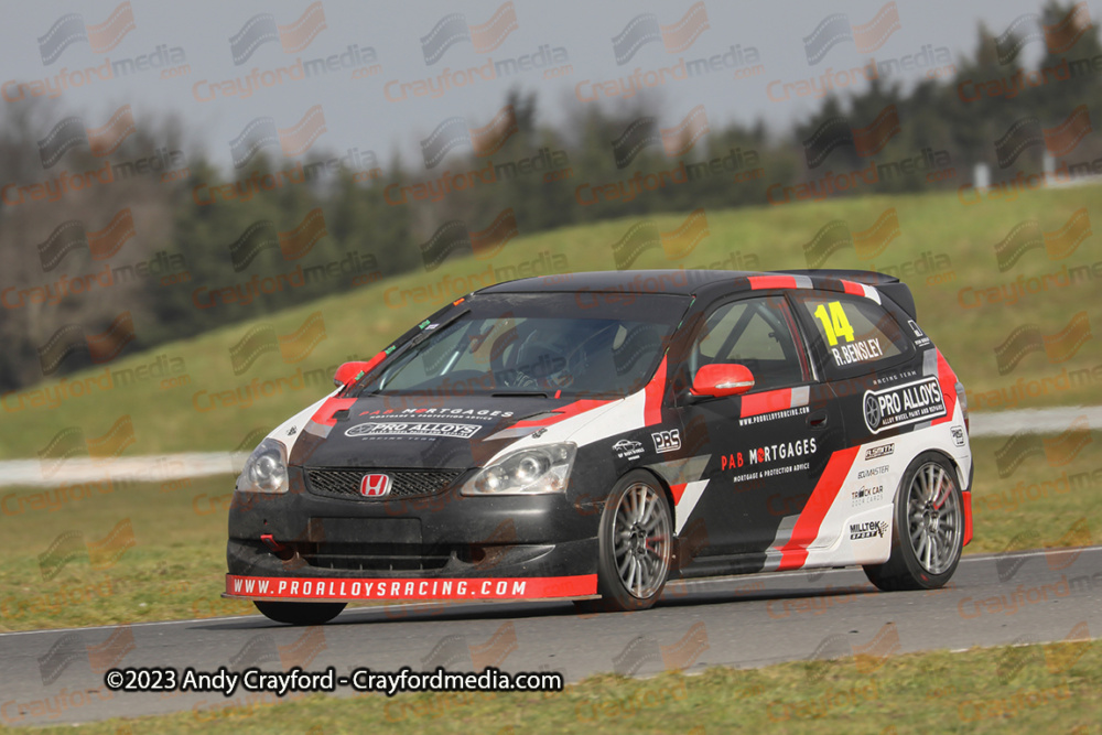 TCR-UK-Test-Day-240223-56