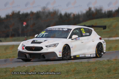 TCR-UK-Test-Day-240223-57