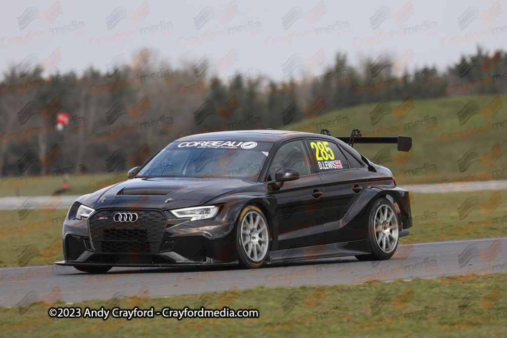 TCR-UK-Test-Day-240223-58