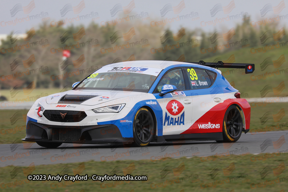 TCR-UK-Test-Day-240223-59