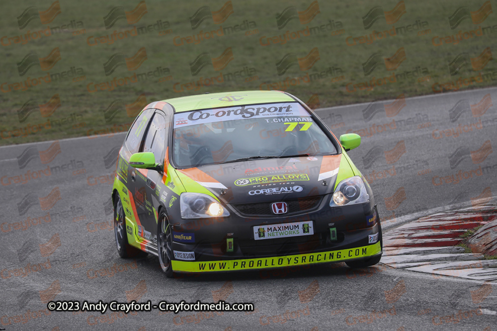 TCR-UK-Test-Day-240223-6