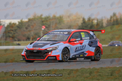 TCR-UK-Test-Day-240223-60