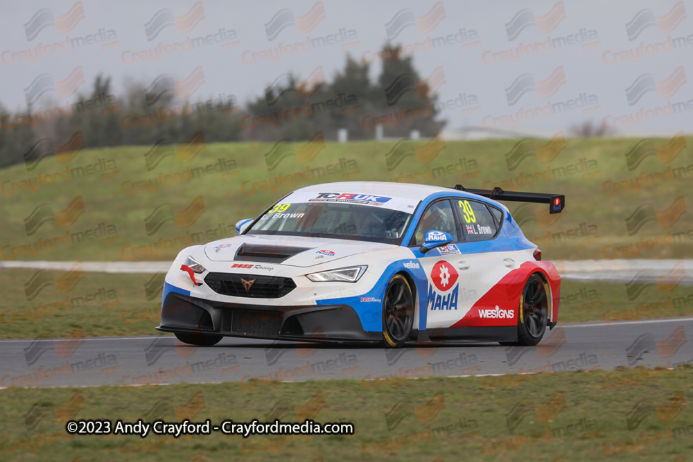 TCR-UK-Test-Day-240223-61