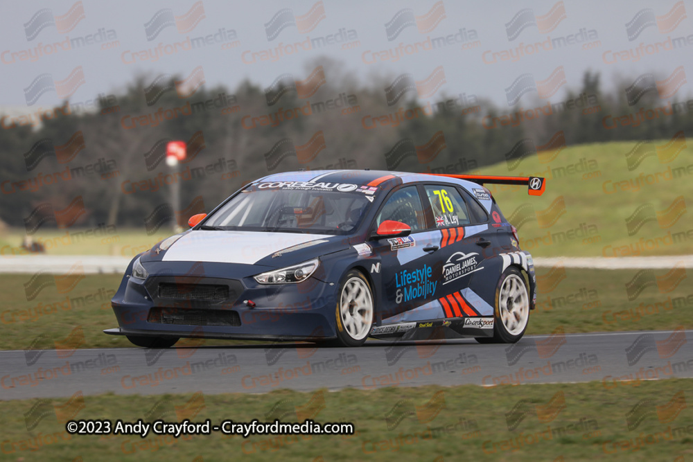 TCR-UK-Test-Day-240223-62