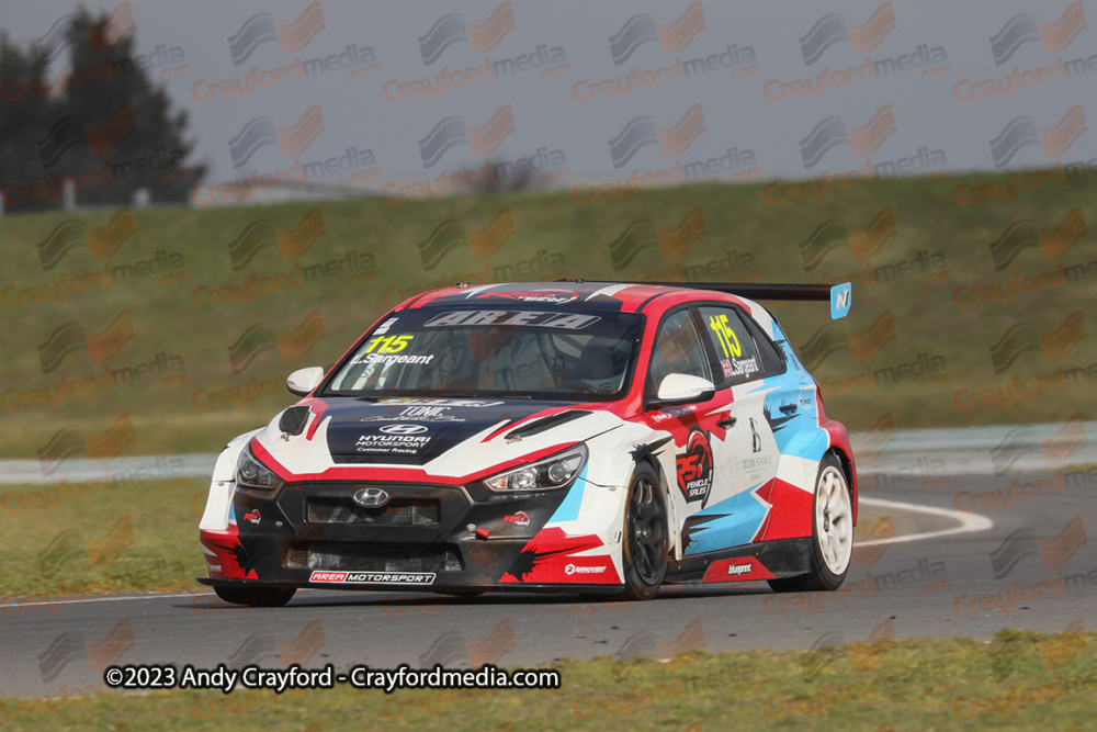 TCR-UK-Test-Day-240223-63