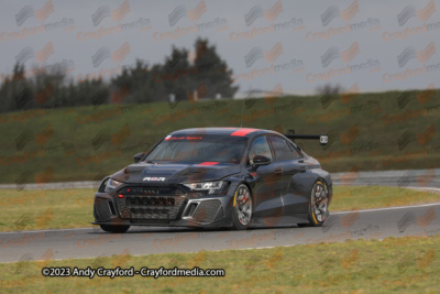 TCR-UK-Test-Day-240223-64