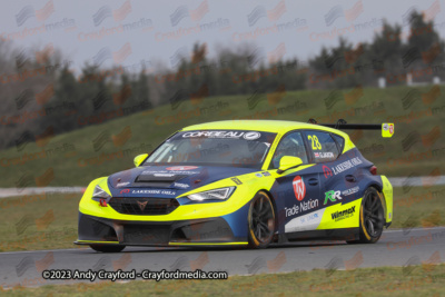 TCR-UK-Test-Day-240223-65