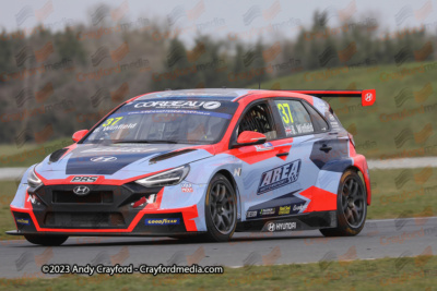 TCR-UK-Test-Day-240223-66