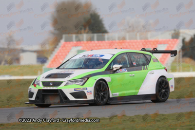 TCR-UK-Test-Day-240223-67